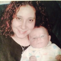 All For My Mama - Single - Kxmcxle