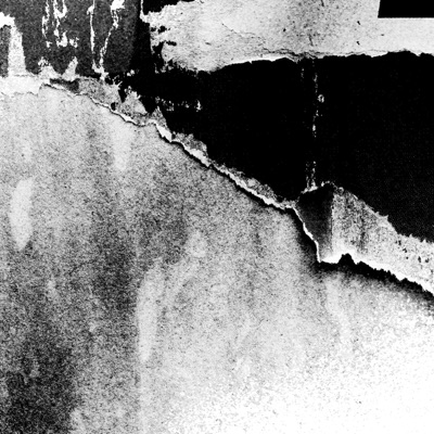 Can't Lose (feat. CrewSoundWaves) - Single