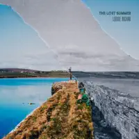 Deltingside — Louise Bichan