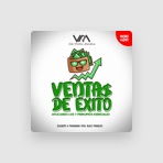 Vida Practica Audiolibros