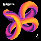 Bellatrix (Stan Kolev Remix) artwork