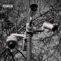 Charrúa (feat. JWar) - Single - 4arte