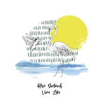 Vira Lata - Single - blue Dietrich