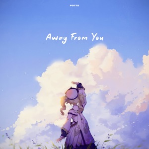 Away from You - Single