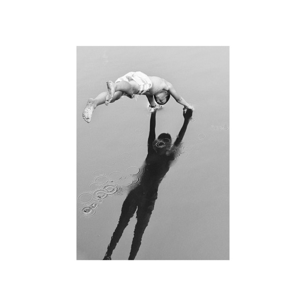 Aestivation - EP