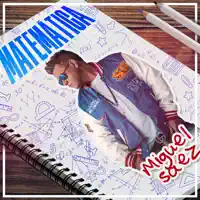 MATEMÁTICA — MIGUEL SAEZ