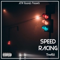 Speed Racing - Single - Treflii