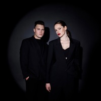 Скучаю - Single - Golovatsky & Дарья Львова