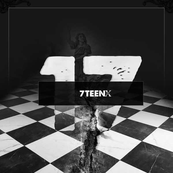 7Teen