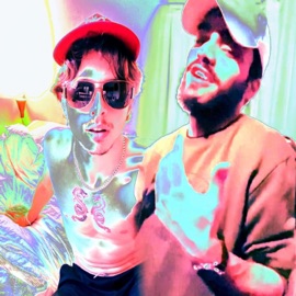 Alright AP$prayed & Ac Flow