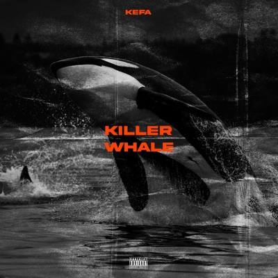 Killer Whale - Single