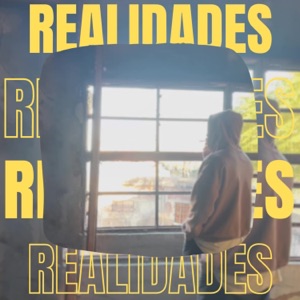 Realidades