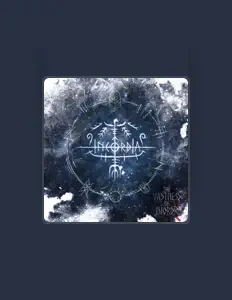 Listen to Incordia, watch music videos, read bio, see tour dates & more!