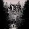 Moor - Nöck