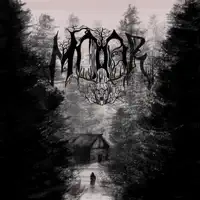 Nöck — Moor