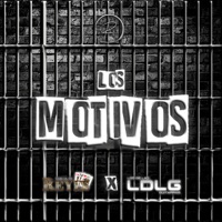Los Motivos - Single - Tercia De Reyes & Los De Las Guitarras