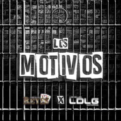 Los Motivos - Single