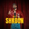 Shkoon - Single, 2024