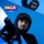 Album cover of Pack by Strano