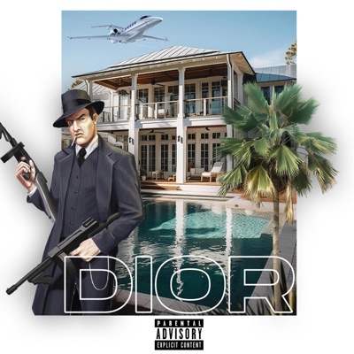 Dior - Single