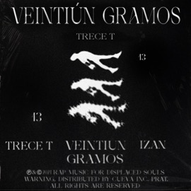 808_Antidote_CT.wav (feat. Coda) Trece T