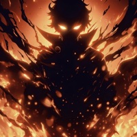 DUES DO FUNK (feat. MagisterPhonk) [Super Slowed] - Single - SKXMANE