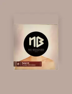 Dengarkan Twist it!, tonton video musik, baca bio, lihat tanggal tur & lainnya!