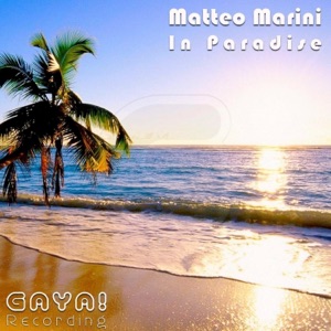 In Paradise - Single