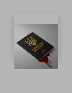 Escucha a Má Vizinhança, mira vídeos musicales, lee la biografía, consulta fechas de giras y mucho más.