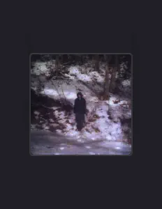 收听 홍제현、观看音乐视频、阅读小传、查看巡演日期等 ！