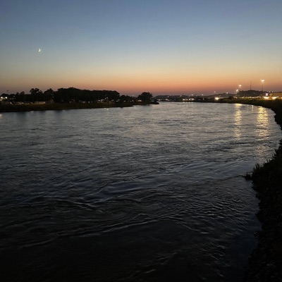 Stay Focused (feat. Ynl Dlo) - Single