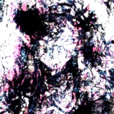 SURREALWRLD2
