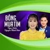 Bông Mua Tím - Single