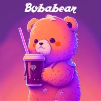 Bobabear - Single - Haave