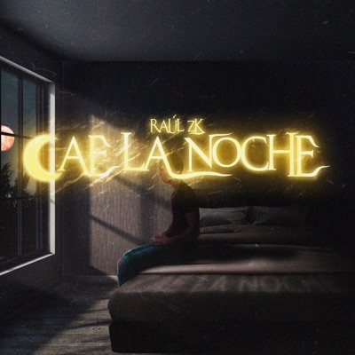 Cae la Noche - Single