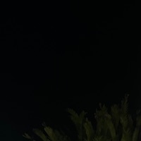 2AM IN SOUTH AFRICA - Single - Qobi