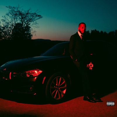 D.W.B II (feat. Xtendo & Toyin Ores) - Single