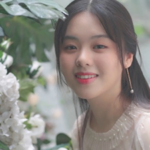 南巢 (吉他版) - Single