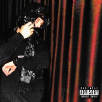 Люблю Это - Single - Dayato