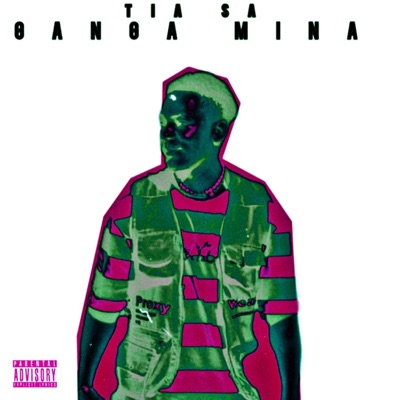 Ganga Mina - Single