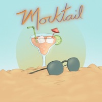 Mocktail - Single - Hypntc