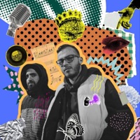 5 de Otoño (feat. Turbante & Iwa.Saura) - Single - Nebil Bruto