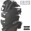 Kalenji - Single