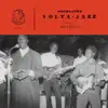 Volta Jazz - Air Volta