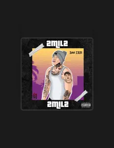 Listen to Solid CBM, watch music videos, read bio, see tour dates & more!