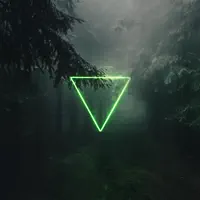 La Fe — Mikel Izal