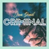 Criminal - Single