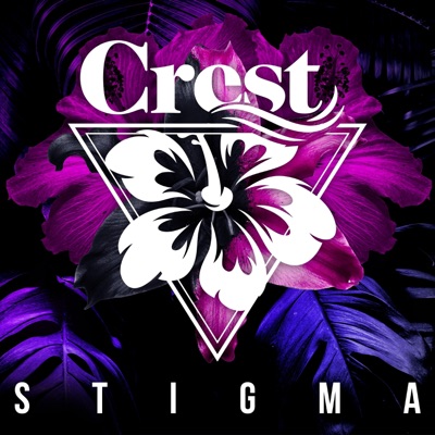 Stigma - Single