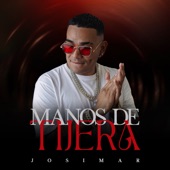 Manos De Tijera artwork