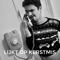 Potman Jr - Lijkt Op Kerstmis